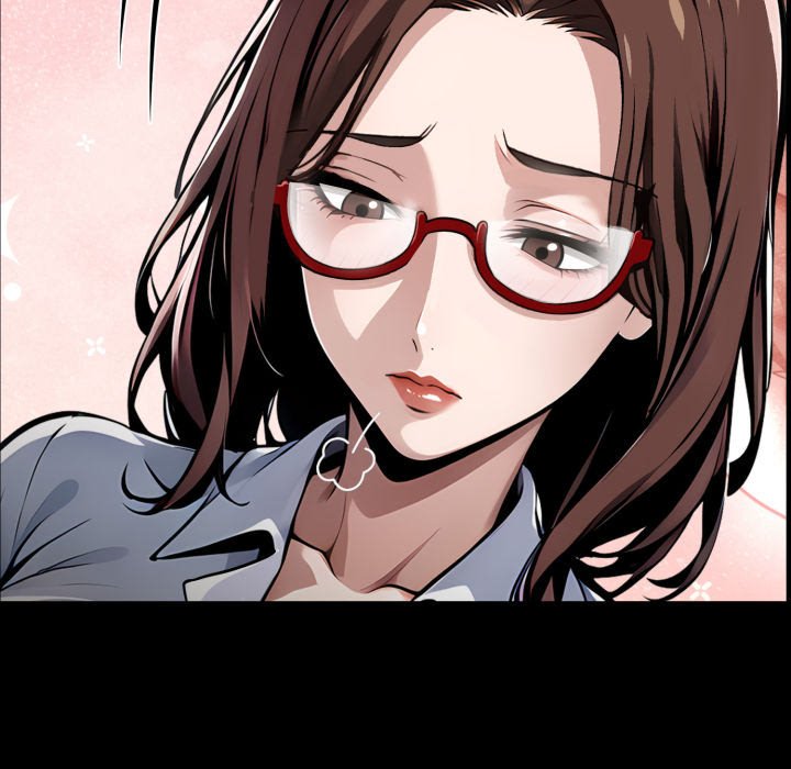 Gangster x Office Lady Chapter 27 - Manhwa18.com