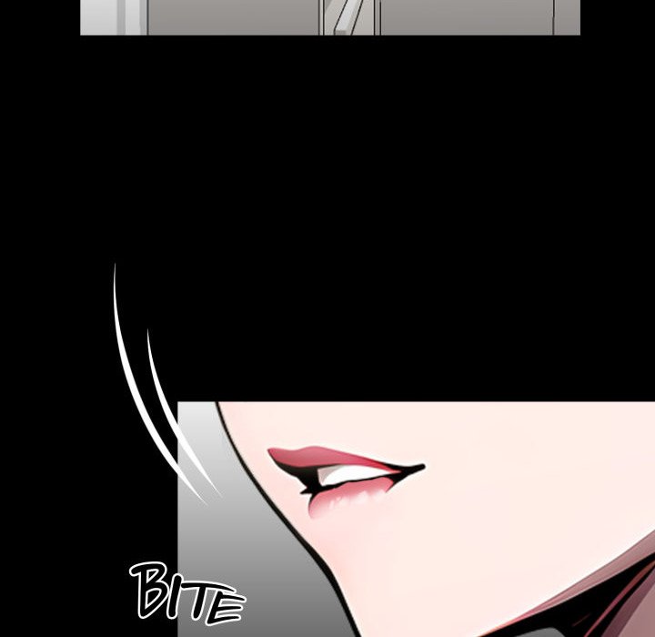 Gangster x Office Lady Chapter 27 - Manhwa18.com