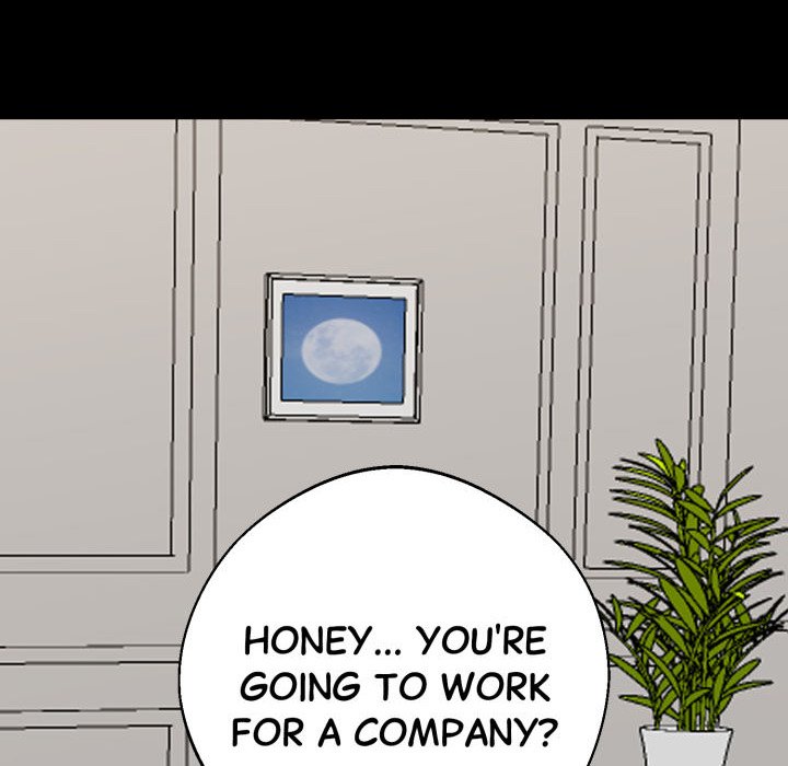 Gangster x Office Lady Chapter 28 - Manhwa18.com