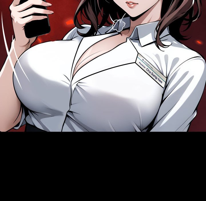 Gangster x Office Lady Chapter 28 - Manhwa18.com