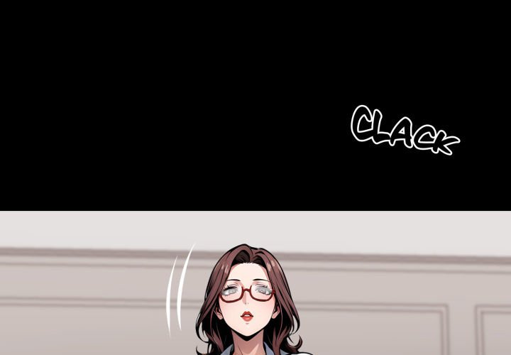 Gangster x Office Lady Chapter 28 - Manhwa18.com