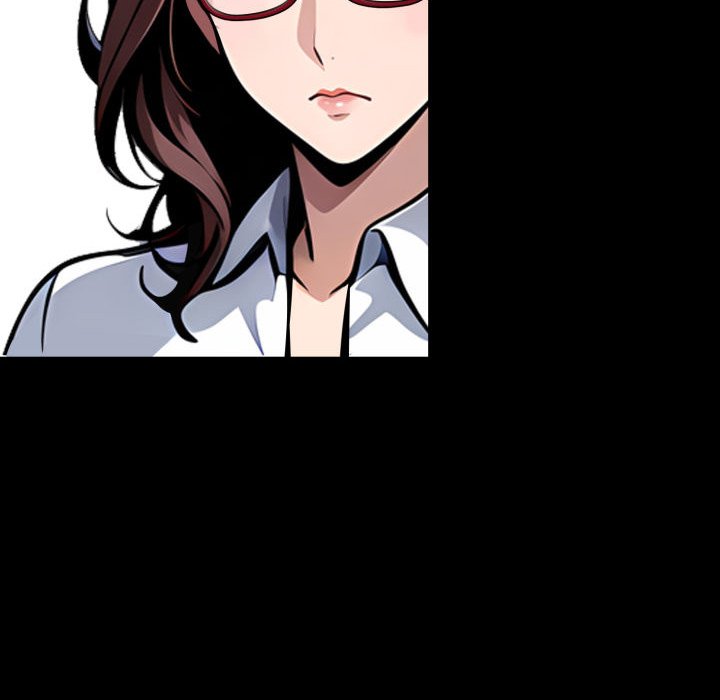 Gangster x Office Lady Chapter 28 - Manhwa18.com