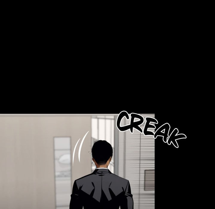 Gangster x Office Lady Chapter 28 - Manhwa18.com