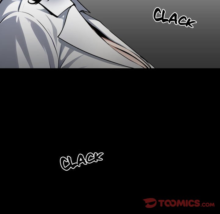 Gangster x Office Lady Chapter 28 - Manhwa18.com