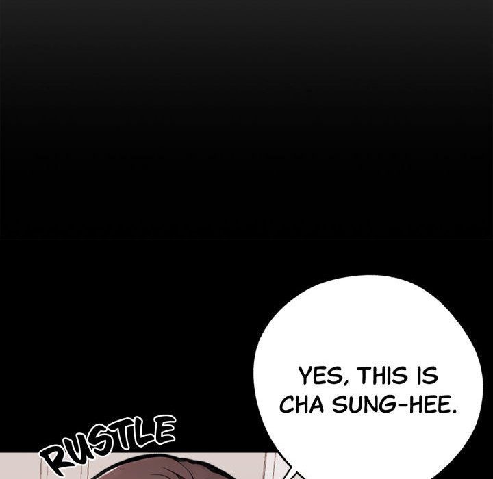 Gangster x Office Lady Chapter 28 - Manhwa18.com