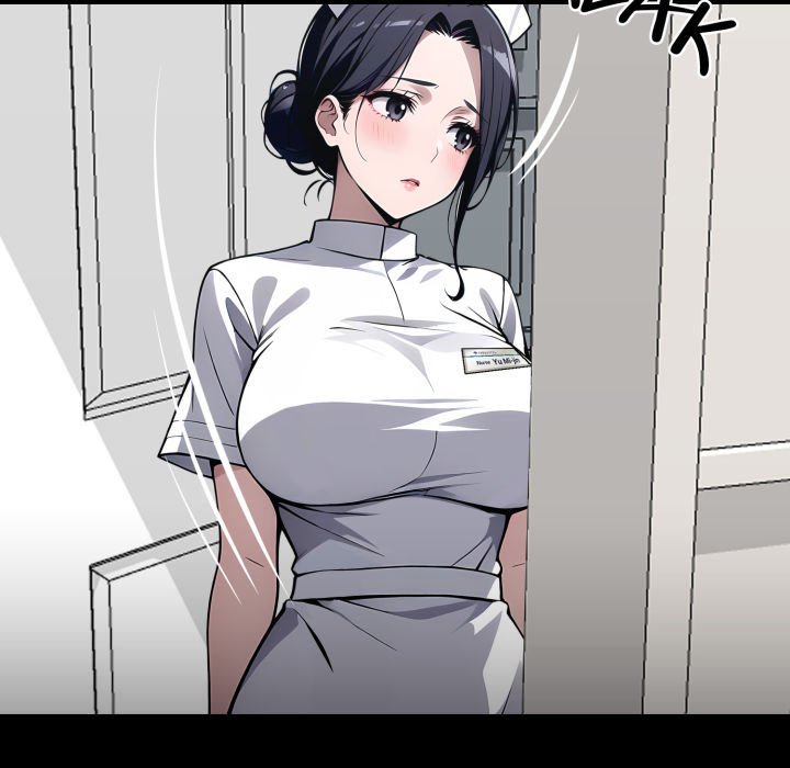 Gangster x Office Lady Chapter 28 - Manhwa18.com