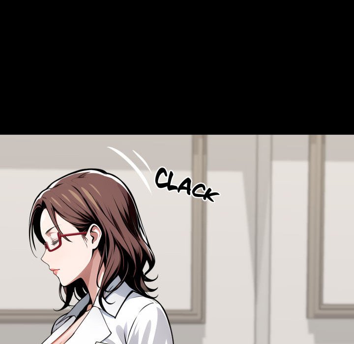 Gangster x Office Lady Chapter 28 - Manhwa18.com