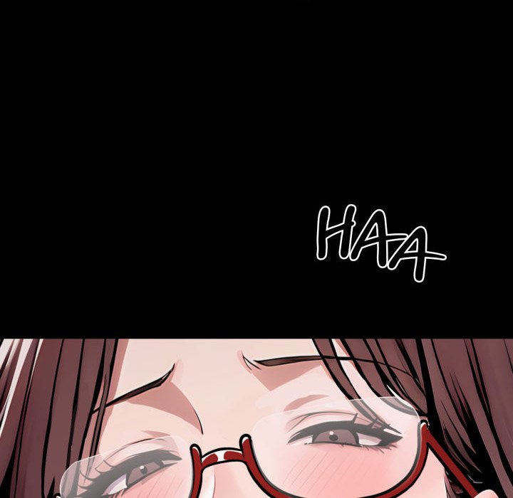 Gangster x Office Lady Chapter 28 - Manhwa18.com