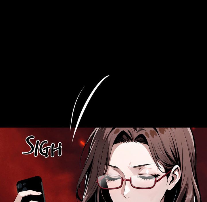 Gangster x Office Lady Chapter 28 - Manhwa18.com