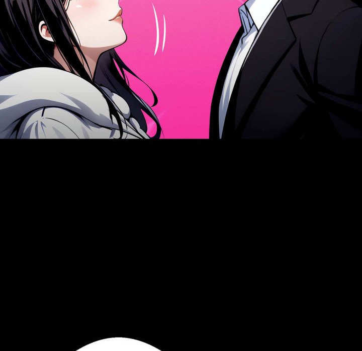 Gangster x Office Lady Chapter 29 - Manhwa18.com