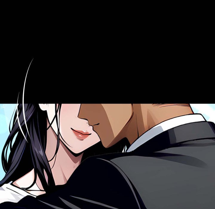 Gangster x Office Lady Chapter 29 - Manhwa18.com