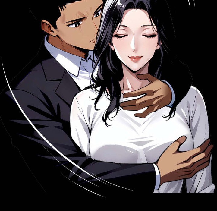 Gangster x Office Lady Chapter 29 - Manhwa18.com