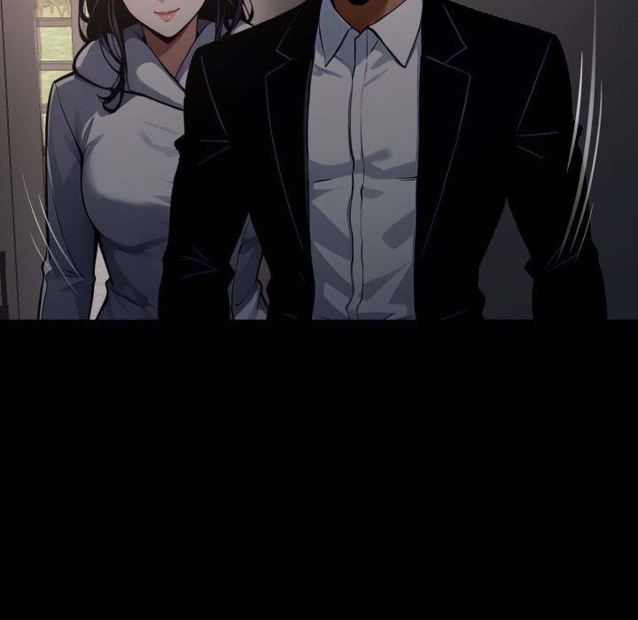 Gangster x Office Lady Chapter 29 - Manhwa18.com