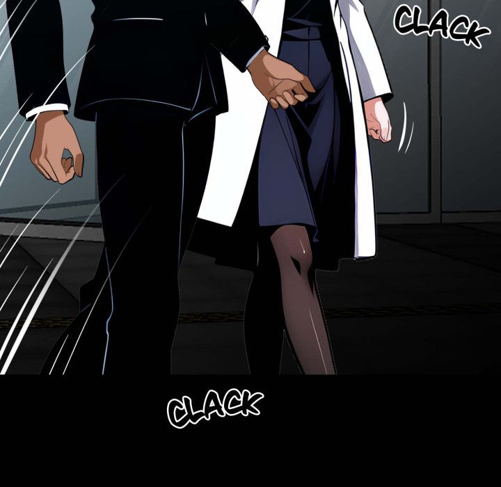 Gangster x Office Lady Chapter 29 - Manhwa18.com