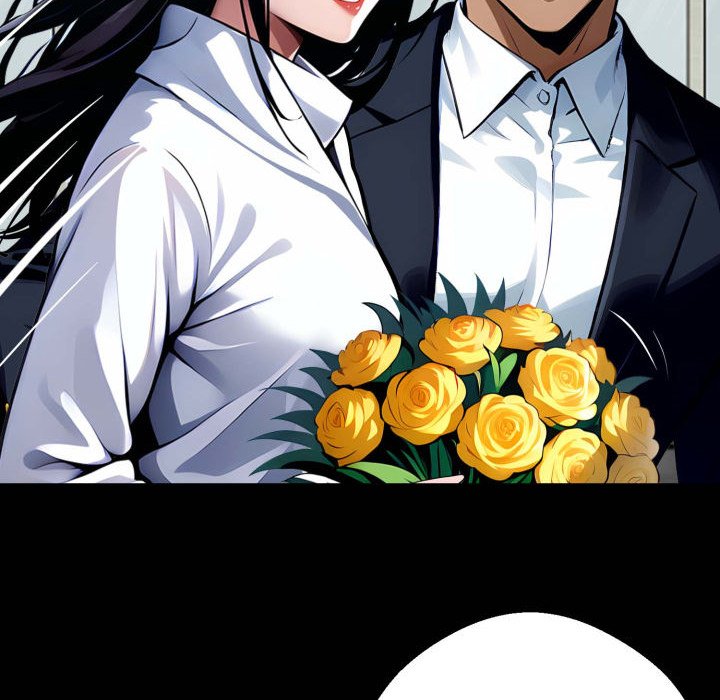 Gangster x Office Lady Chapter 29 - Manhwa18.com