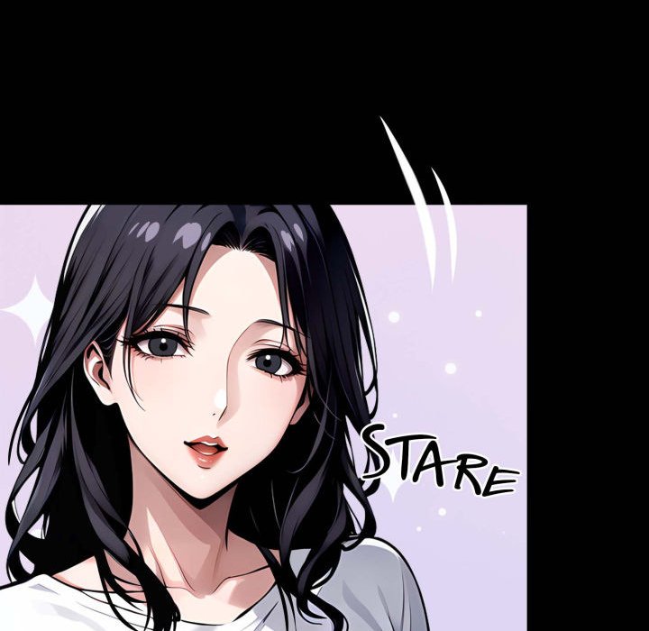 Gangster x Office Lady Chapter 29 - Manhwa18.com