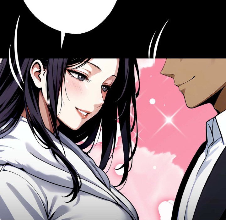 Gangster x Office Lady Chapter 29 - Manhwa18.com