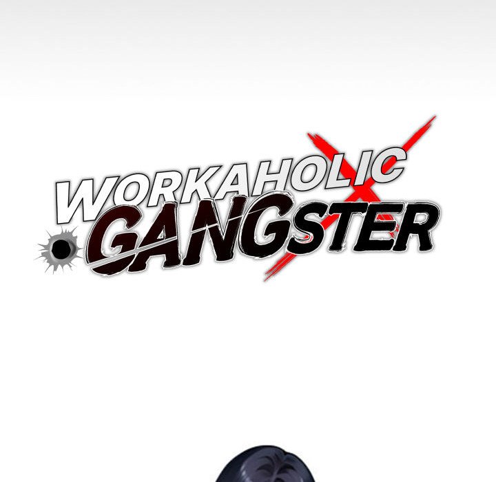 Gangster x Office Lady Chapter 29 - Manhwa18.com