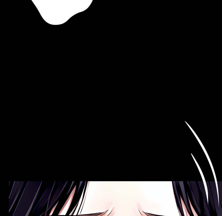 Gangster x Office Lady Chapter 29 - Manhwa18.com