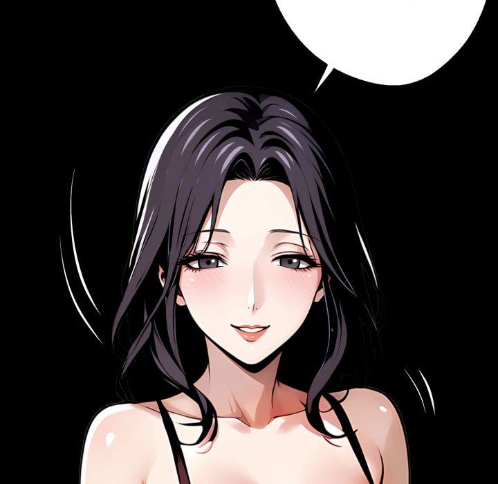 Gangster x Office Lady Chapter 29 - Manhwa18.com