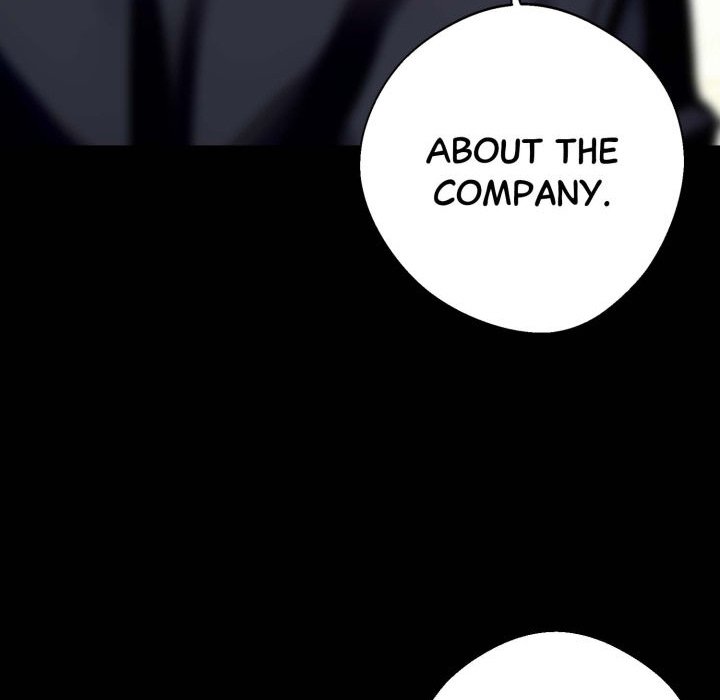 Gangster x Office Lady Chapter 29 - Manhwa18.com