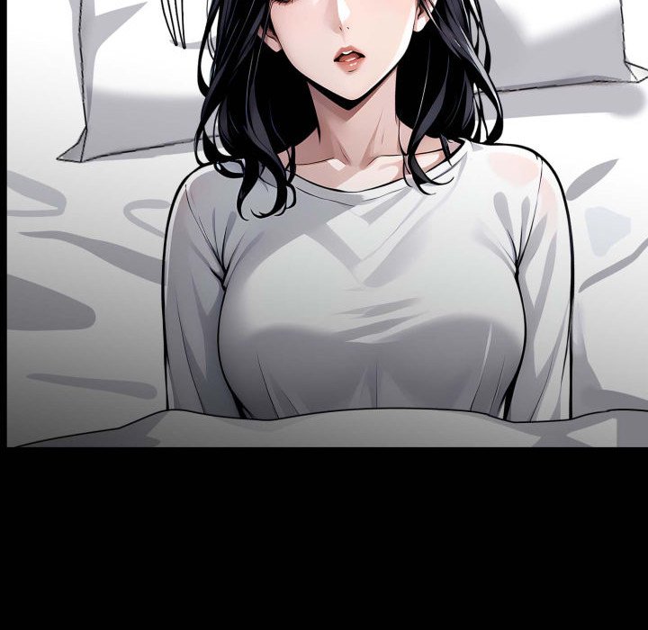 Gangster x Office Lady Chapter 29 - Manhwa18.com