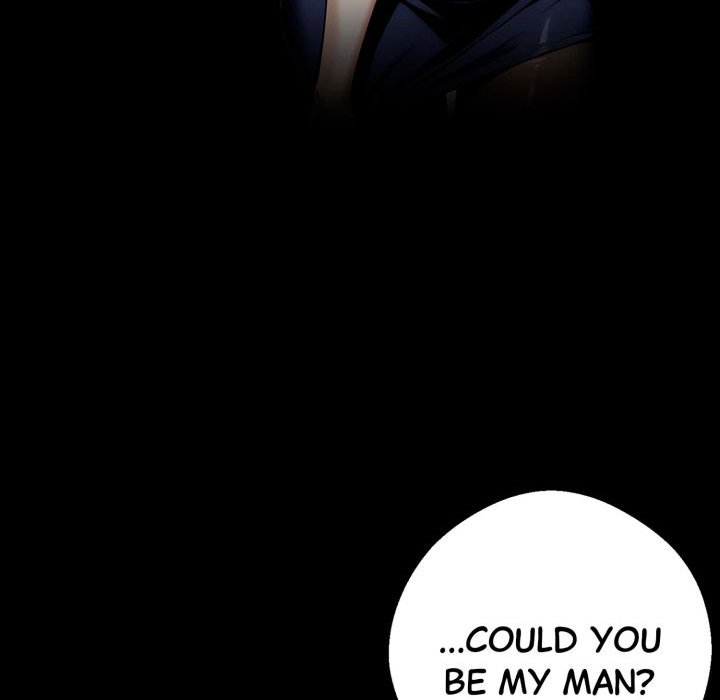 Gangster x Office Lady Chapter 29 - Manhwa18.com