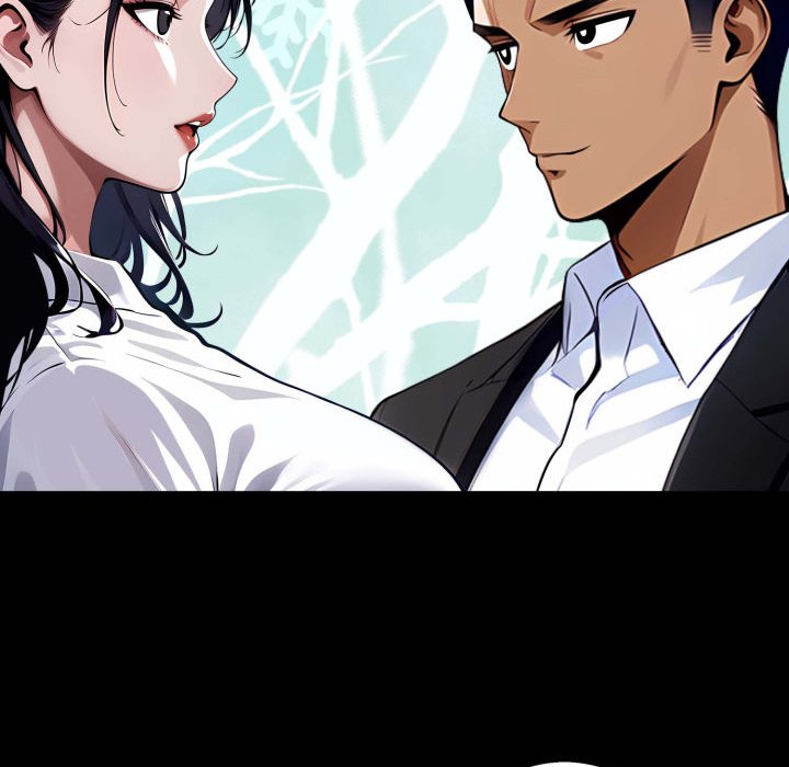 Gangster x Office Lady Chapter 29 - Manhwa18.com