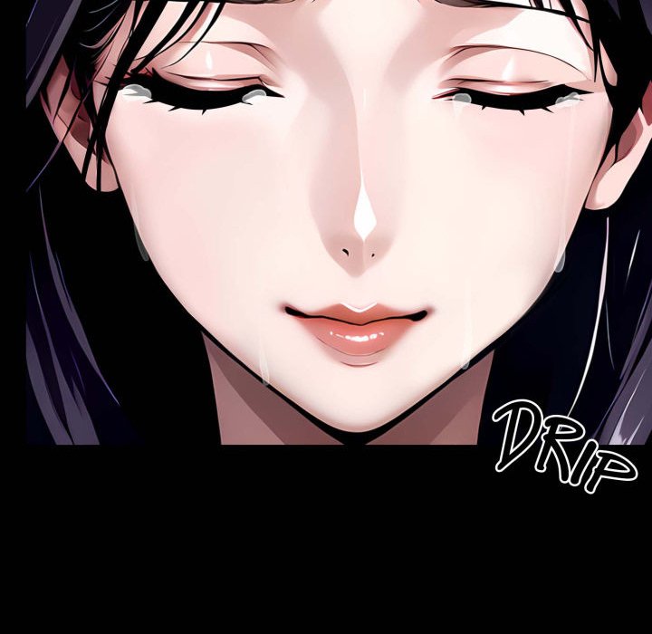 Gangster x Office Lady Chapter 29 - Manhwa18.com