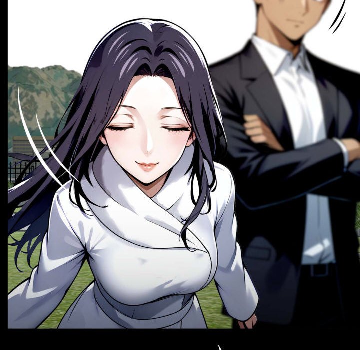 Gangster x Office Lady Chapter 29 - Manhwa18.com