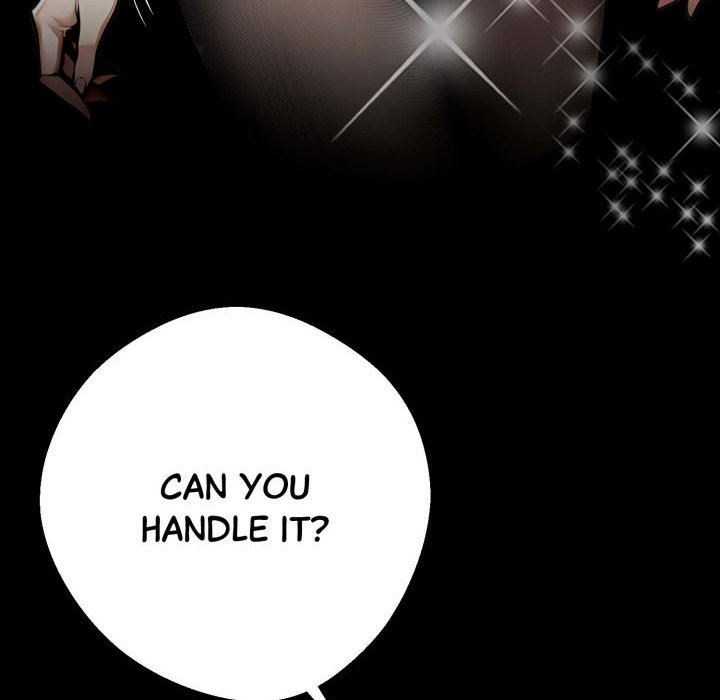 Gangster x Office Lady Chapter 29 - Manhwa18.com