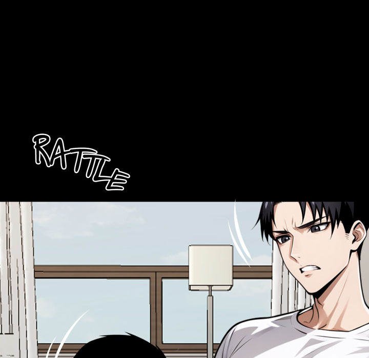 Gangster x Office Lady Chapter 30 - Manhwa18.com