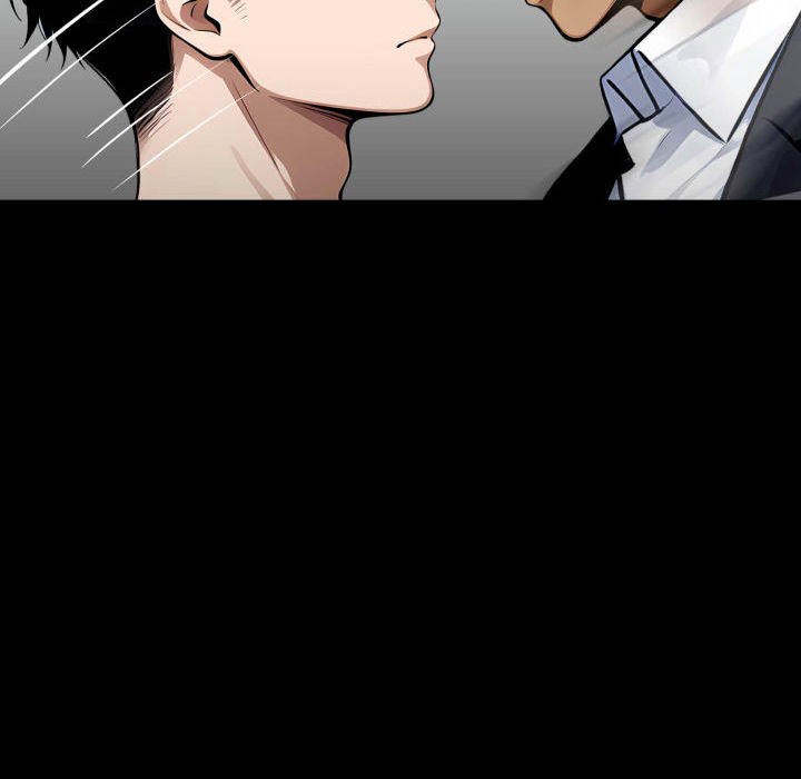 Gangster x Office Lady Chapter 30 - Manhwa18.com