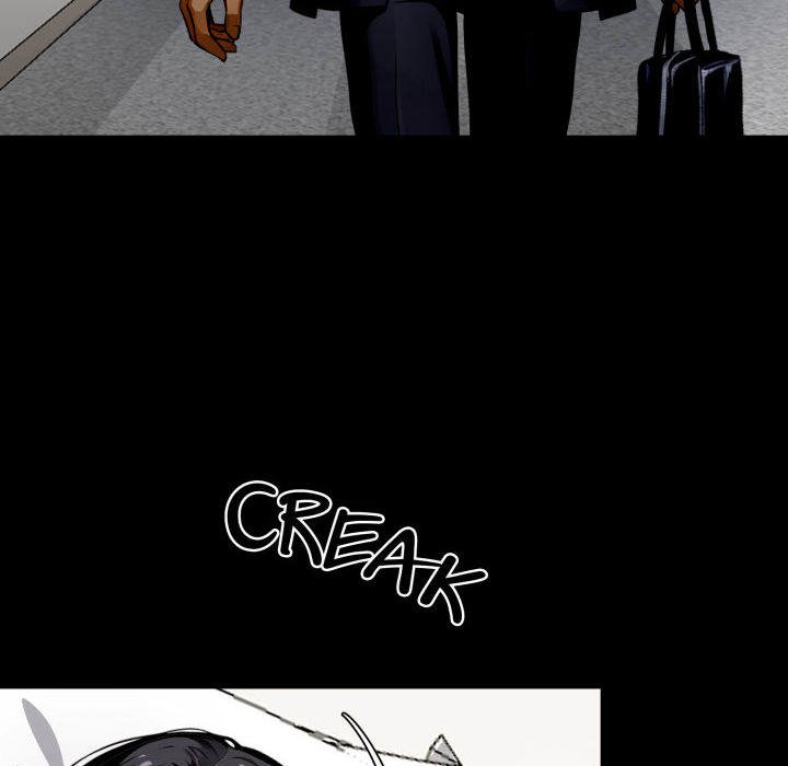 Gangster x Office Lady Chapter 30 - Manhwa18.com