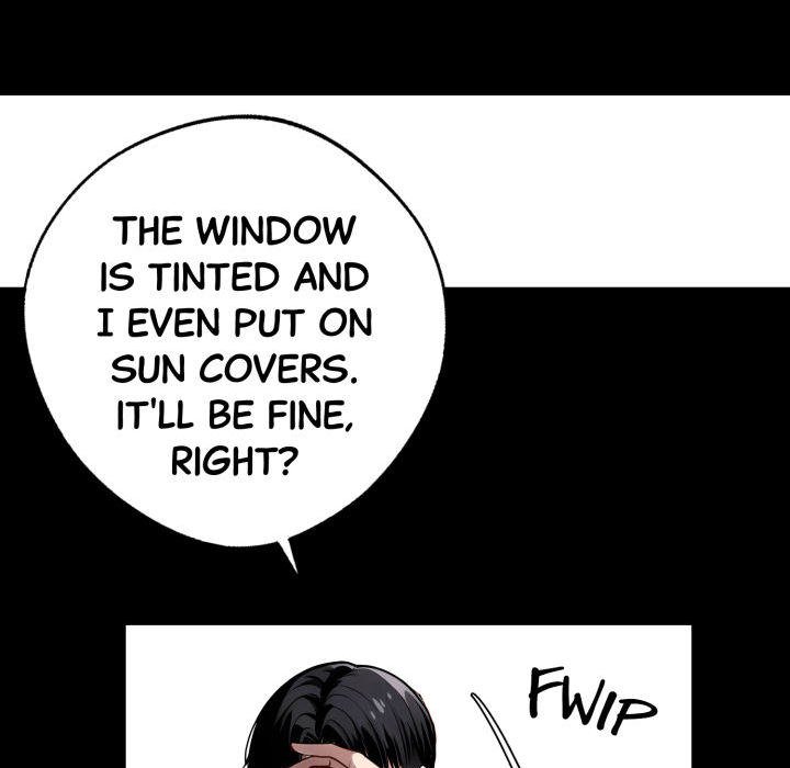 Gangster x Office Lady Chapter 30 - Manhwa18.com