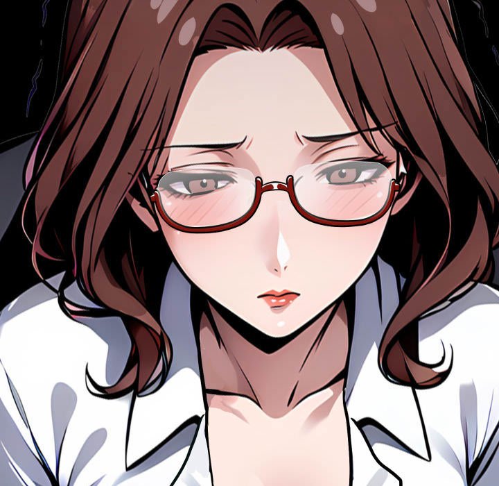 Gangster x Office Lady Chapter 30 - Manhwa18.com