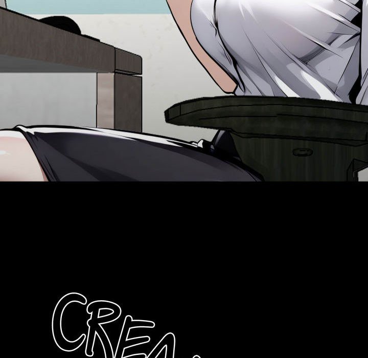 Gangster x Office Lady Chapter 31 - Manhwa18.com