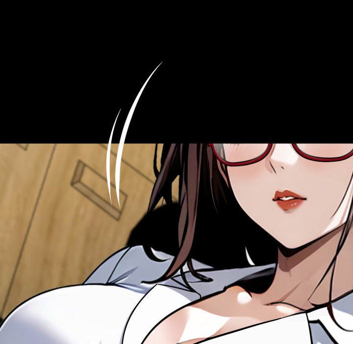 Gangster x Office Lady Chapter 31 - Manhwa18.com