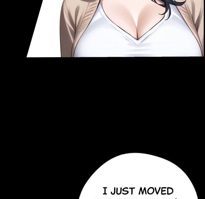 Gangster x Office Lady Chapter 31 - Manhwa18.com