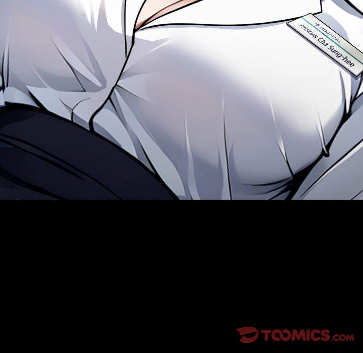 Gangster x Office Lady Chapter 31 - Manhwa18.com