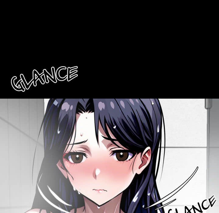 Gangster x Office Lady Chapter 32 - Manhwa18.com