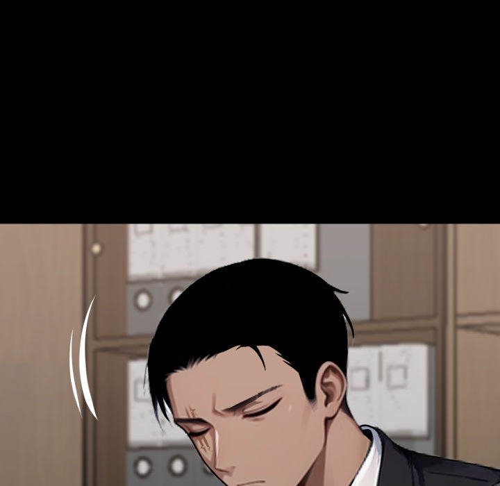 Gangster x Office Lady Chapter 32 - Manhwa18.com