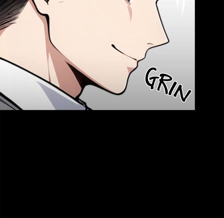 Gangster x Office Lady Chapter 33 - Manhwa18.com