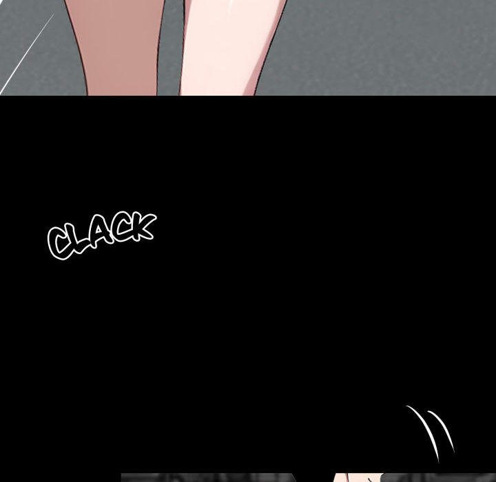 Gangster x Office Lady Chapter 33 - Manhwa18.com