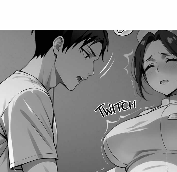 Gangster x Office Lady Chapter 33 - Manhwa18.com