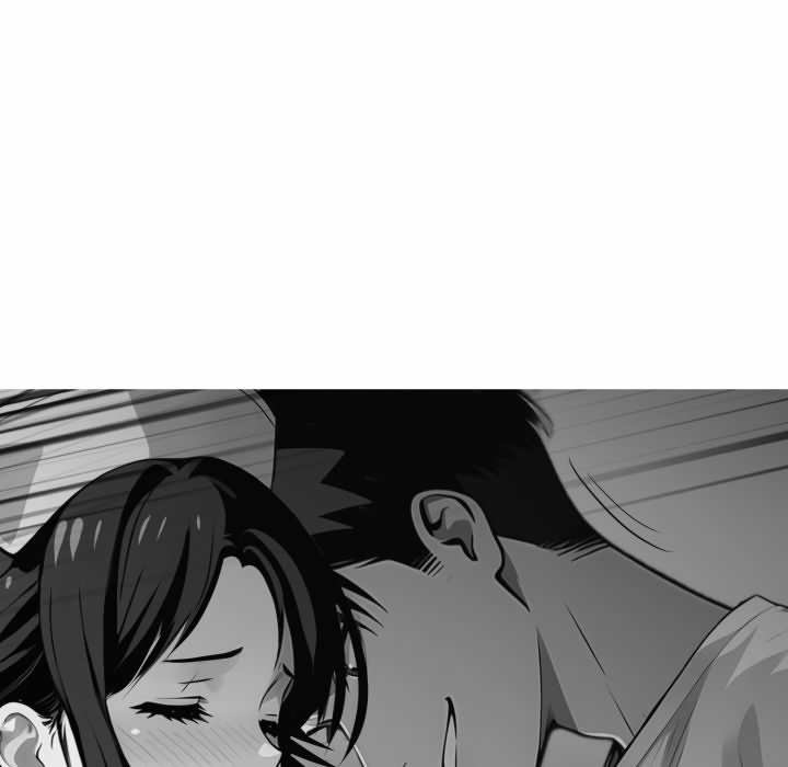 Gangster x Office Lady Chapter 33 - Manhwa18.com