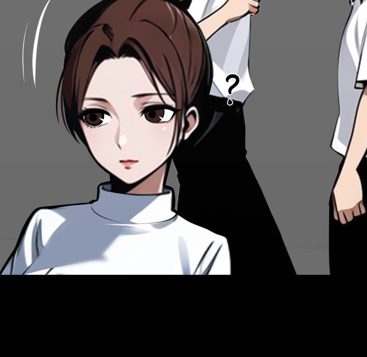 Gangster x Office Lady Chapter 33 - Manhwa18.com