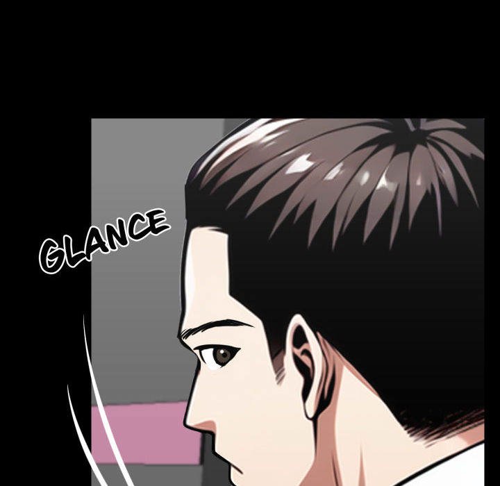 Gangster x Office Lady Chapter 33 - Manhwa18.com