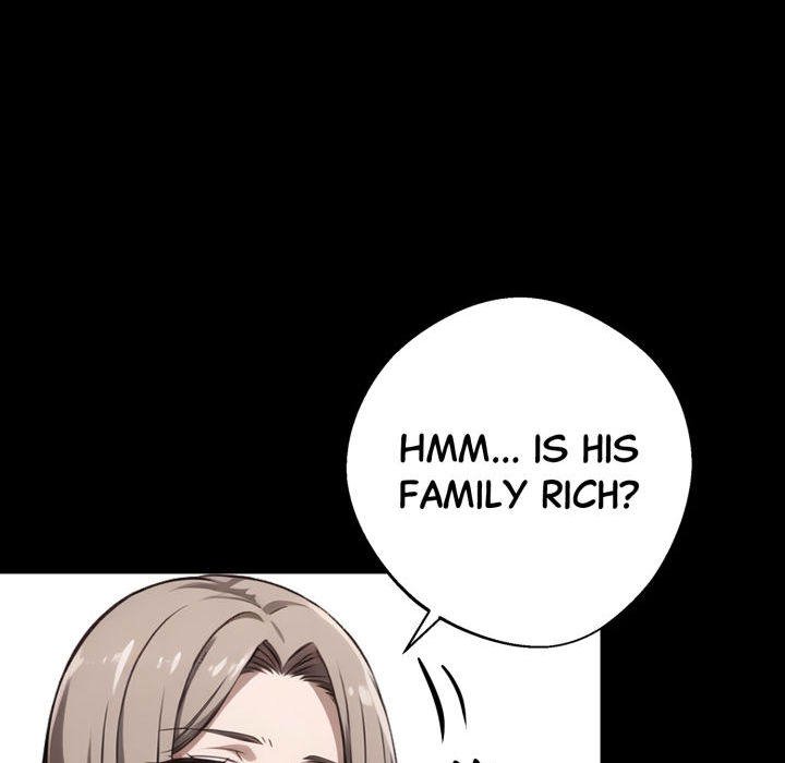 Gangster x Office Lady Chapter 33 - Manhwa18.com