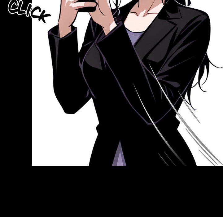 Gangster x Office Lady Chapter 34 - Manhwa18.com